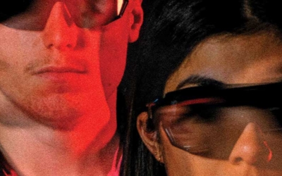 The Advantages of Mirrored Lenses and When to Wear Them